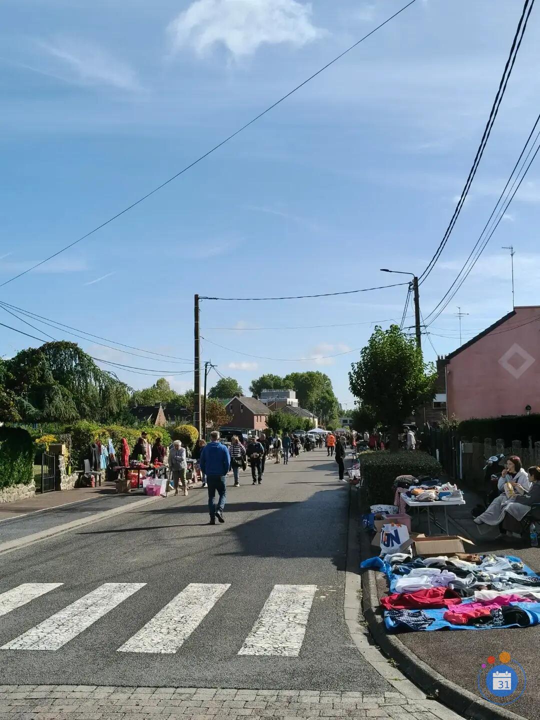 Image Grande Brocante (photo 2)