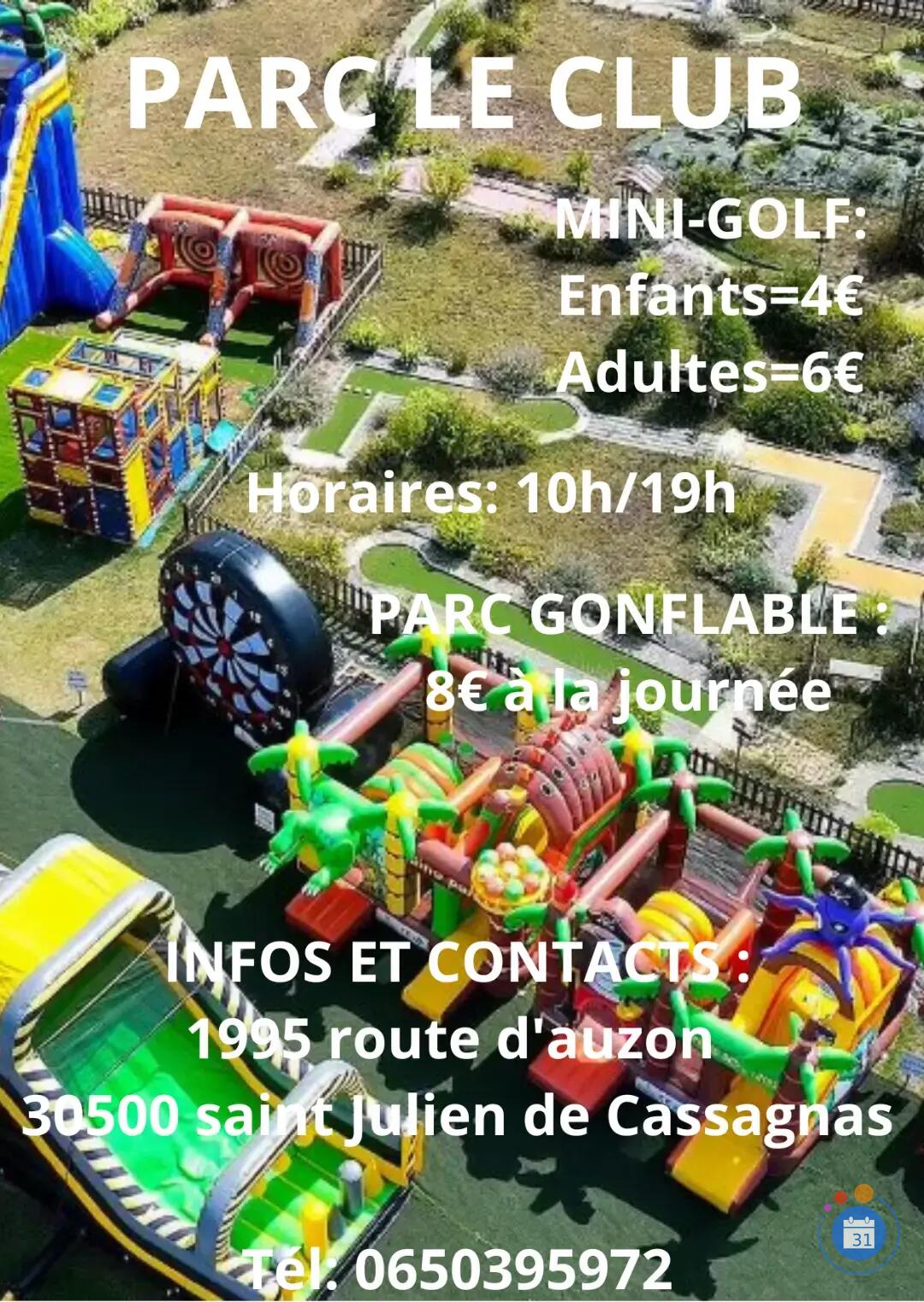 Image LE GRAND DÉBALLAGE (photo 2)