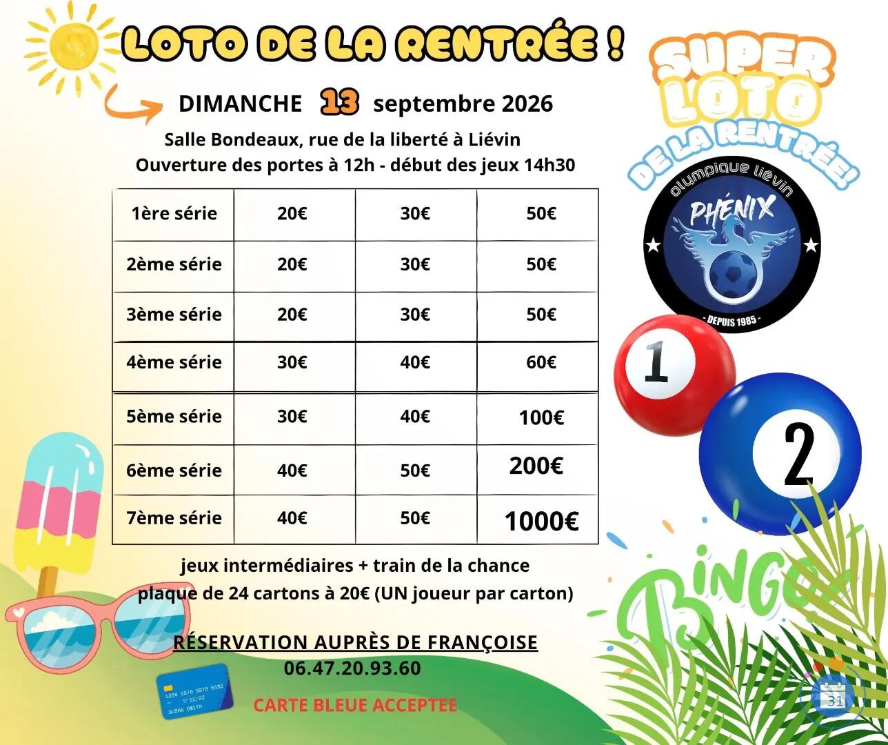 Image Loto (photo 1)