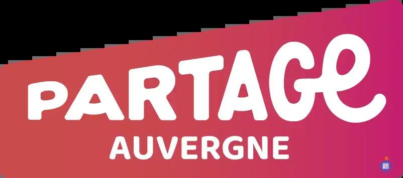 Image Vide-Grenier Association PARTAGE AVERGNE (photo 2)