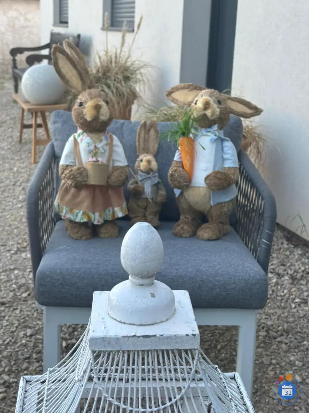Image Les Trouvailles de Noisseville/Les rendez-vous des bonnes affaires/vide-garage (photo 1)
