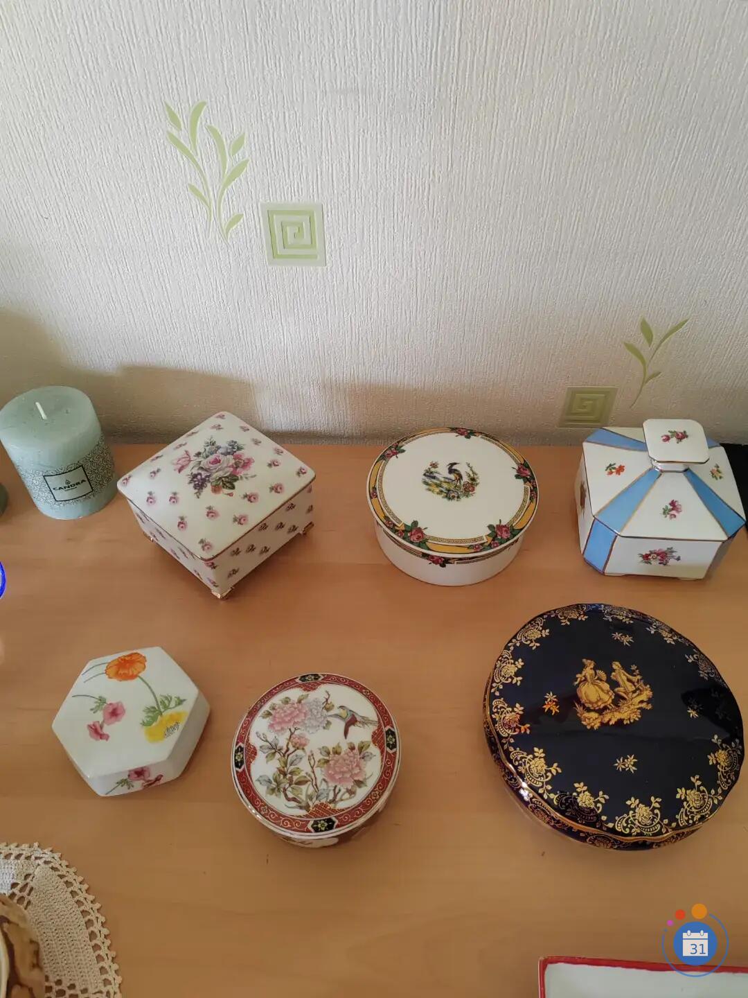 Image Les Trouvailles de Noisseville/Les rendez-vous des bonnes affaires/vide-garage (photo 2)