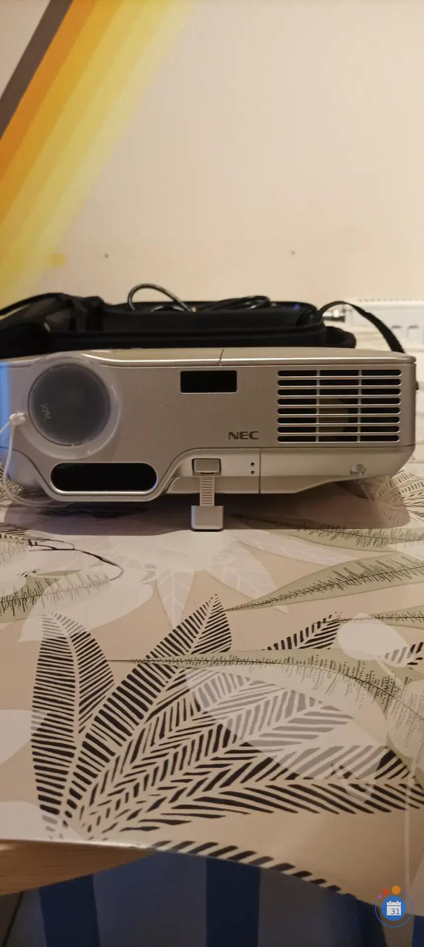 Image Les Trouvailles de Noisseville/Les rendez-vous des bonnes affaires/vide-garage (photo 3)