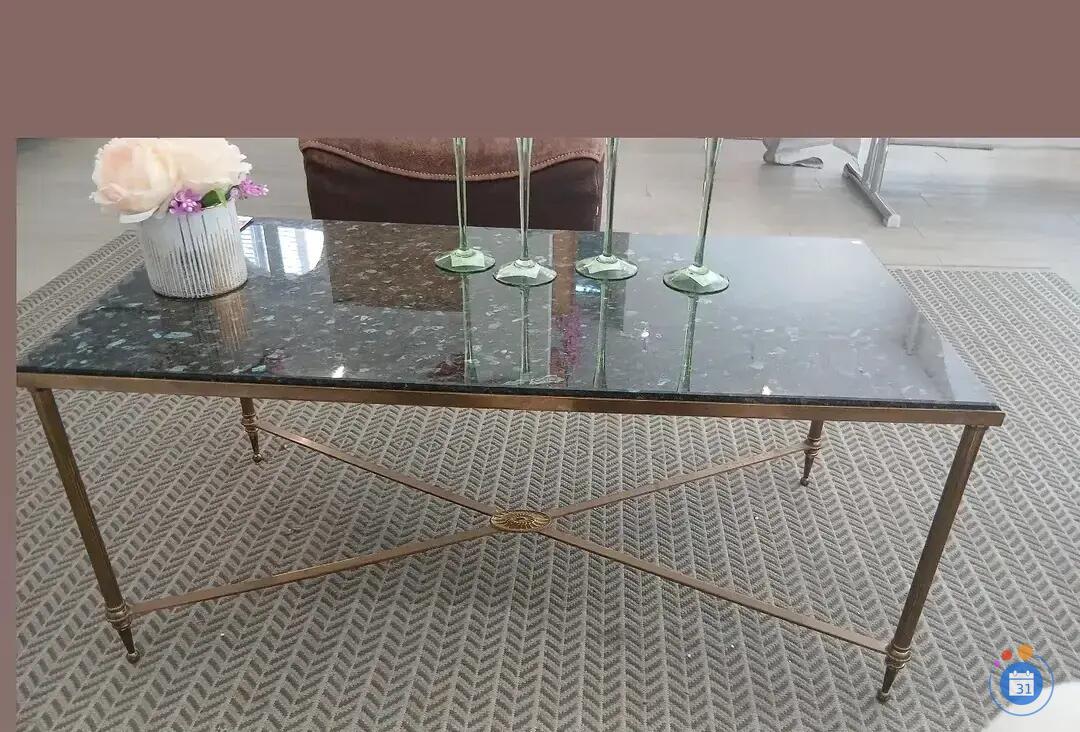 Image Brocante des particuliers au coeur de Genève (photo 3)
