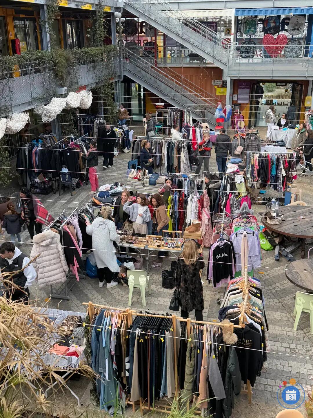 Image VIDE DRESSING Spécial Marques (photo 4)