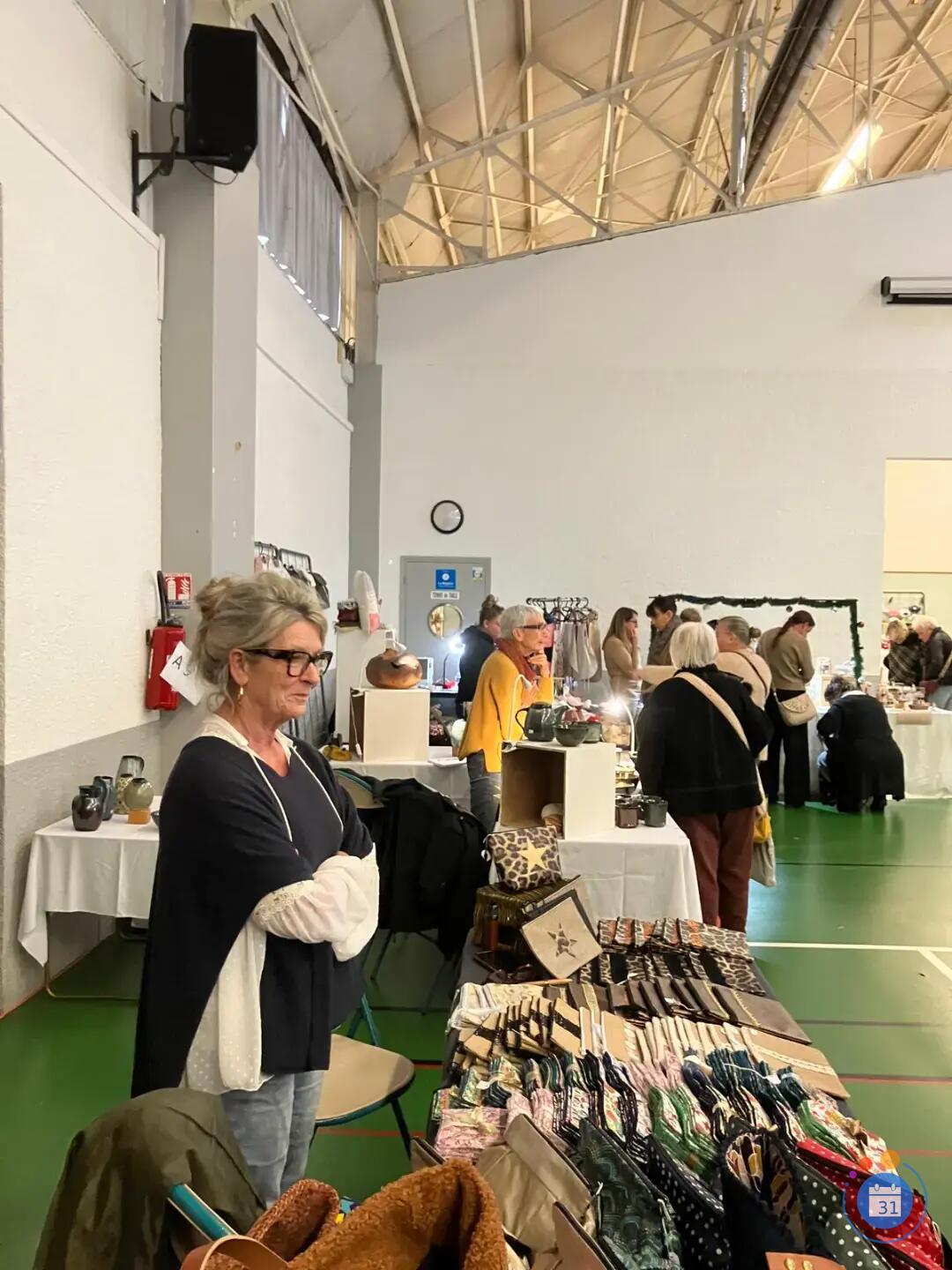 Image Marché de la création (photo 3)