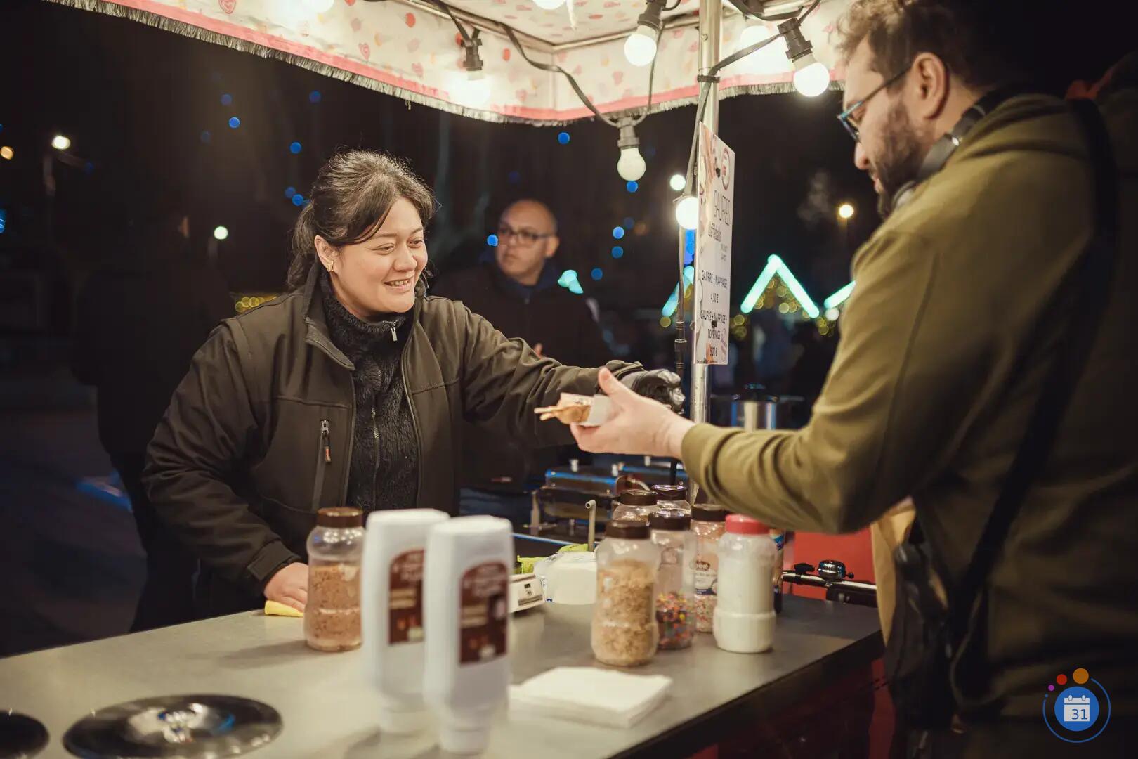 Image Décillumine (photo 2)