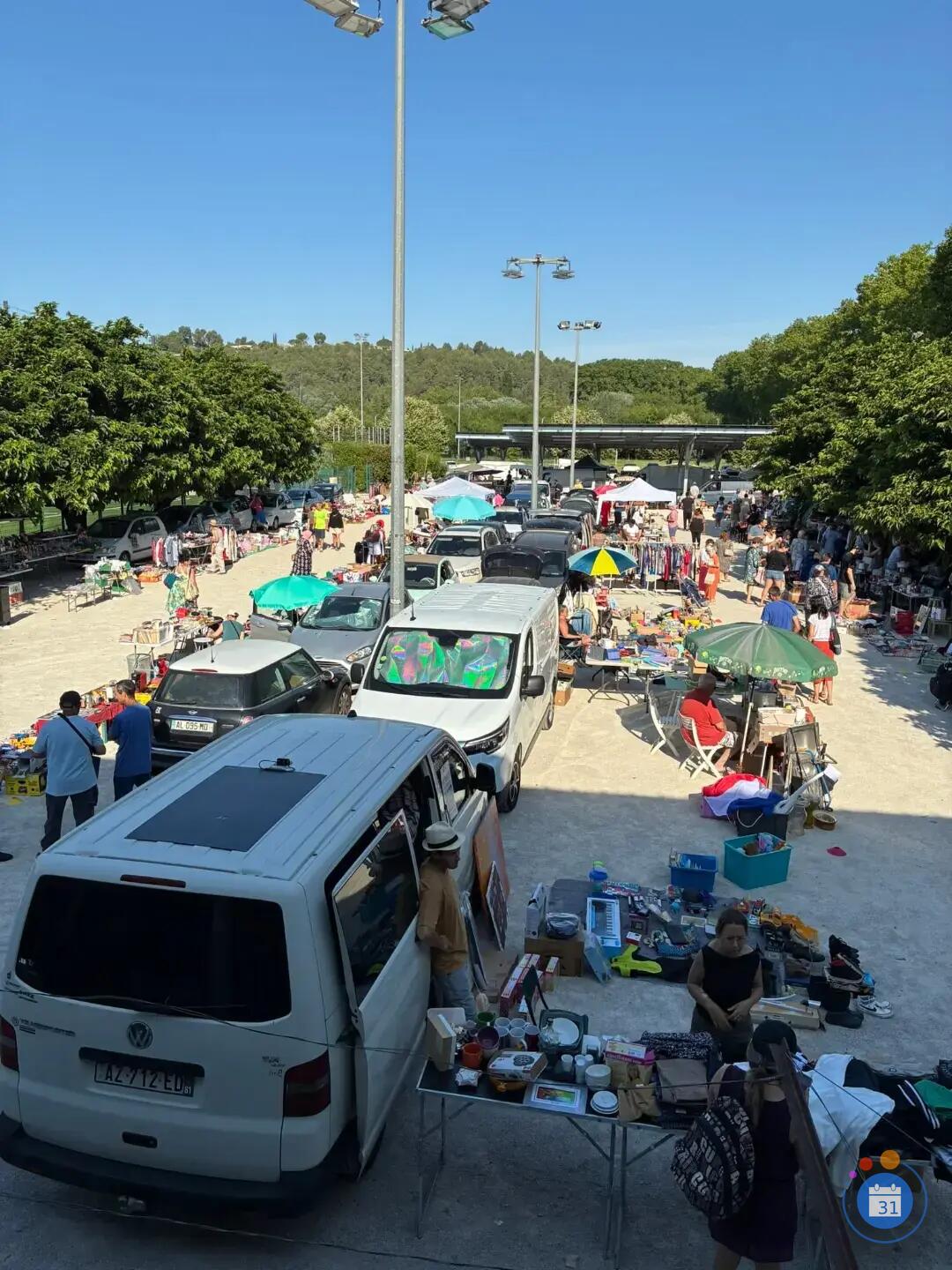 Image Marché 