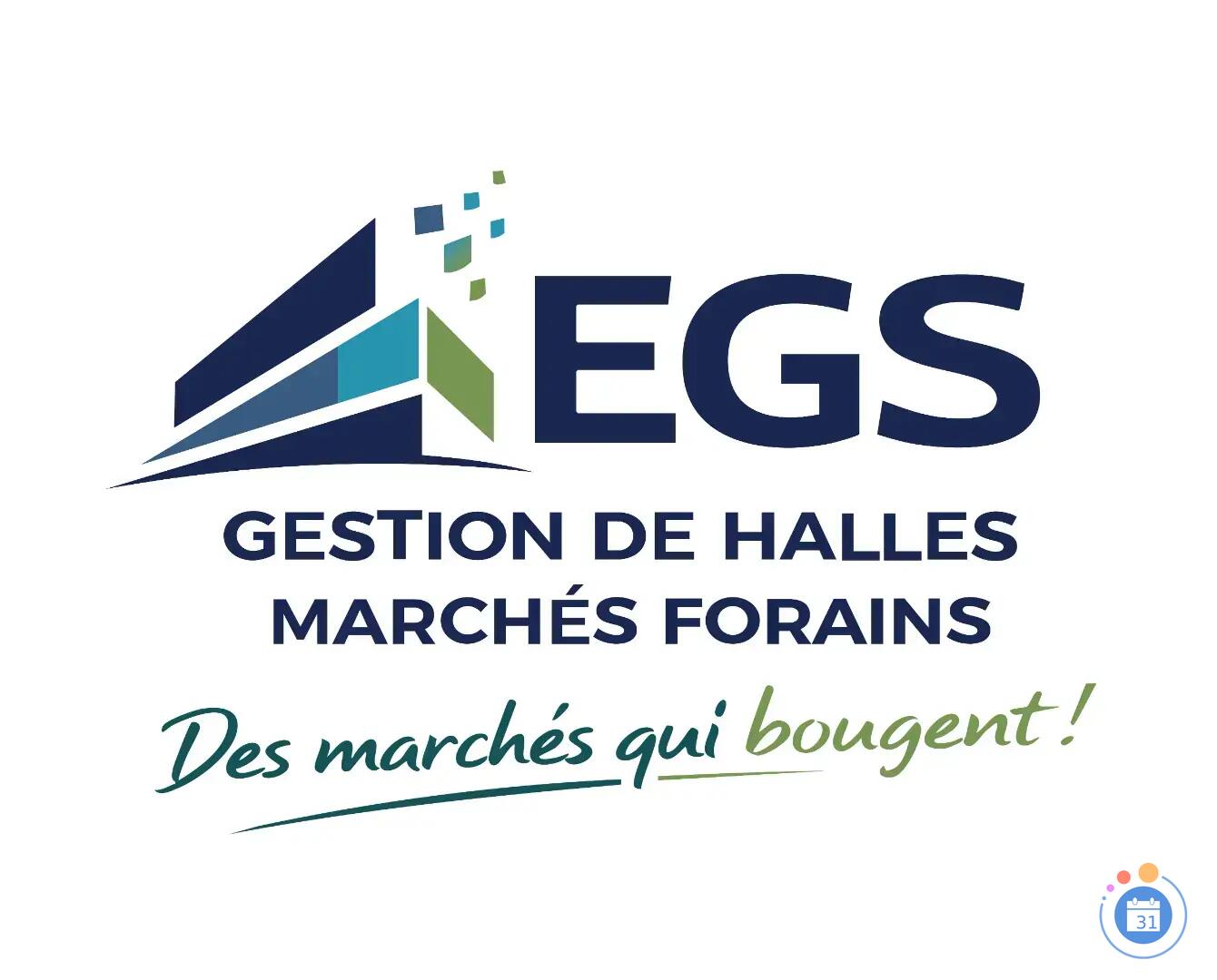 Image VG/Broc Place MAUBERT 75005 (photo 1)