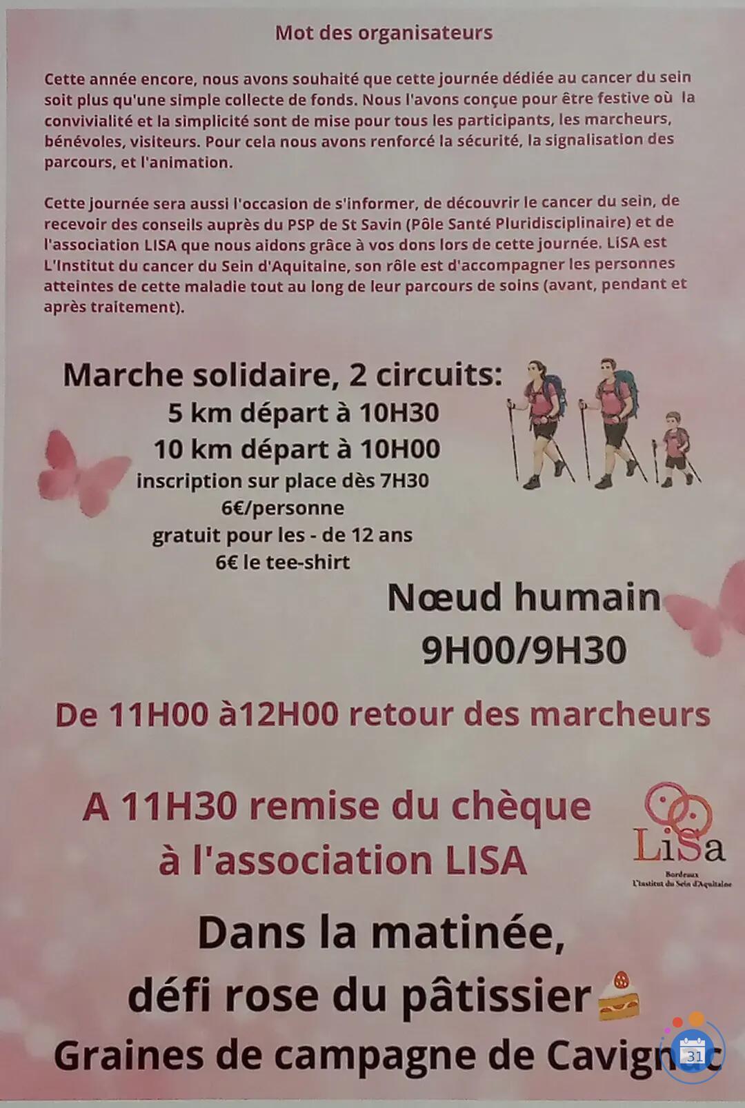 Image Journée Rose (photo 2)