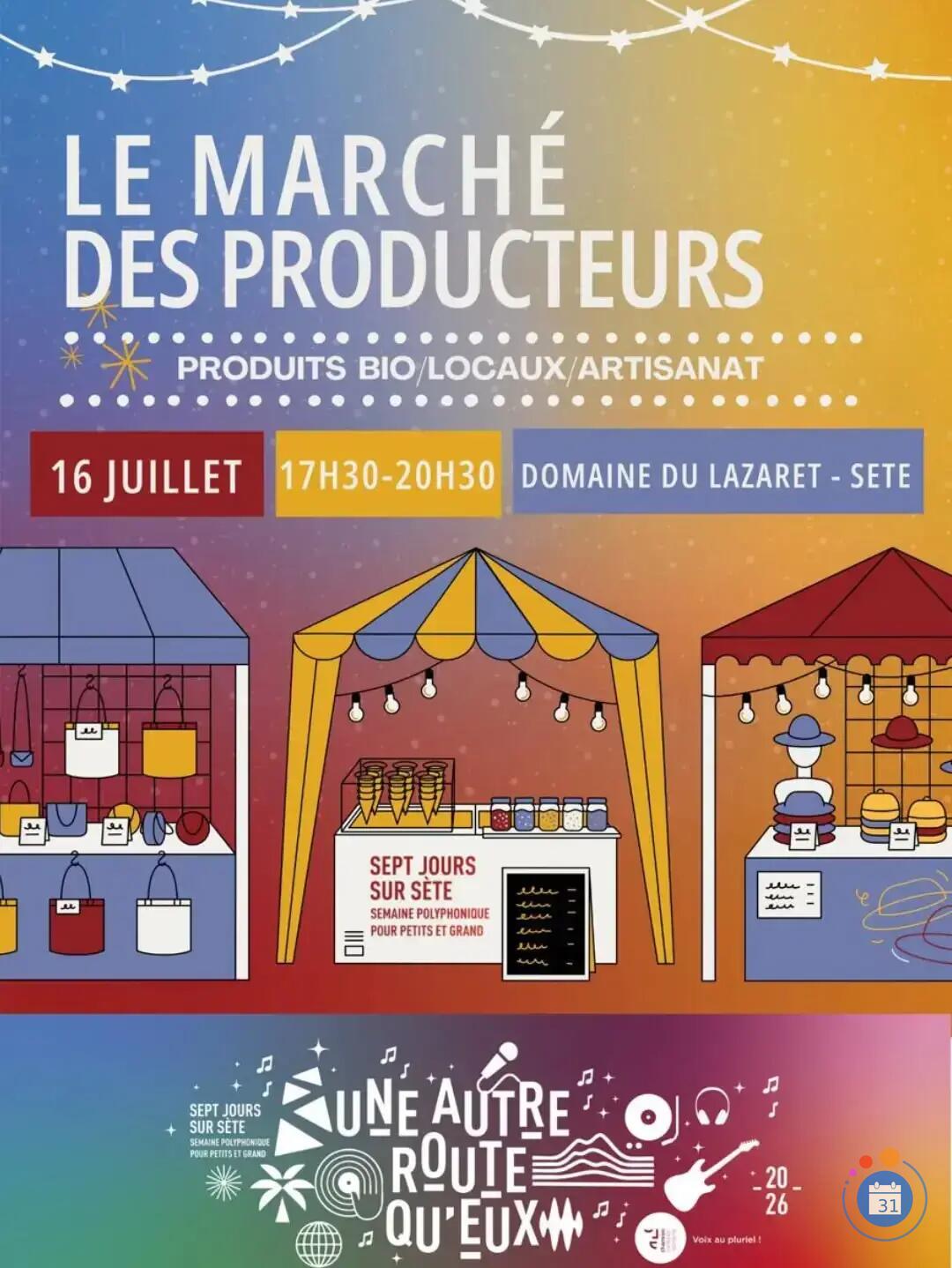 223 rue du Pasteur Lucien Benoît