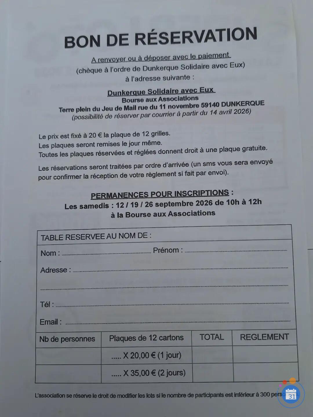 Image Loto (photo 2)