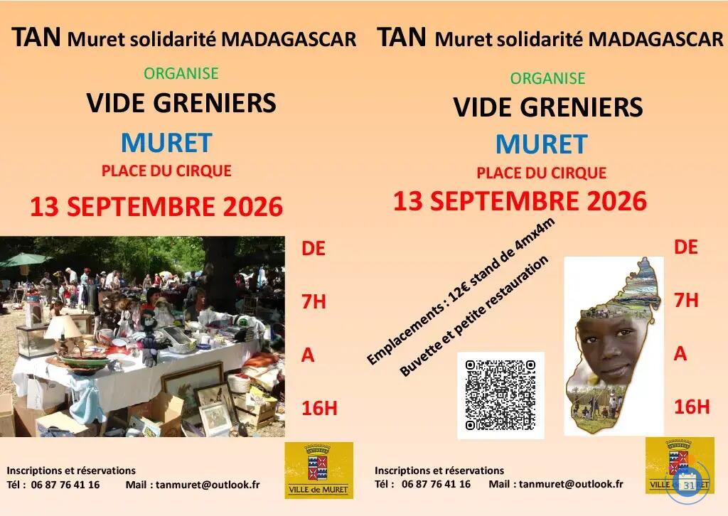 Image Tan solidarité Madagascar (photo 1)