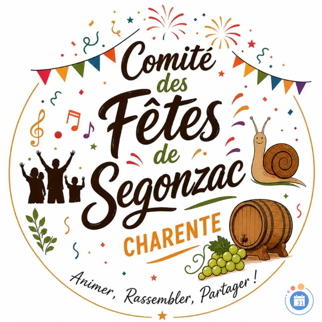 Image Marché de Noël (photo 1)