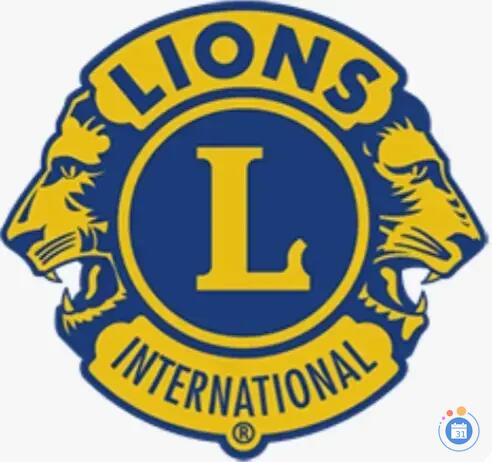 Image Vide-greniers du Lions Club Paris Buttes-Chaumont (photo 1)