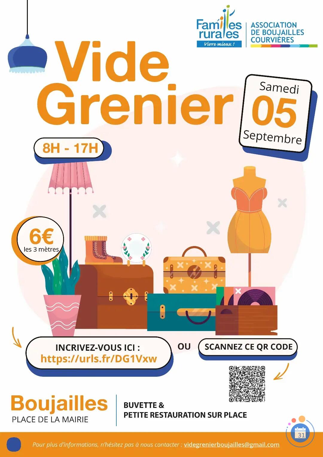 Image vide-greniers (photo 1)