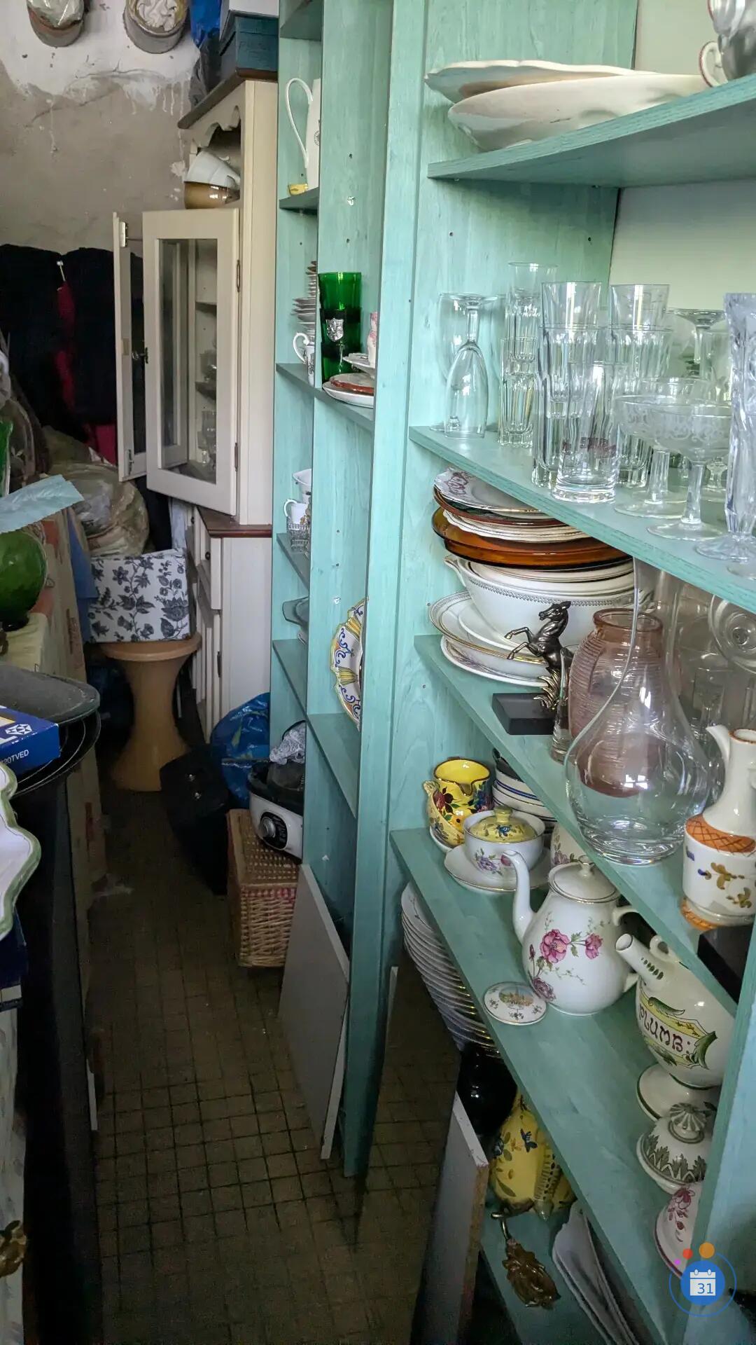 Image vide-maison (photo 1)