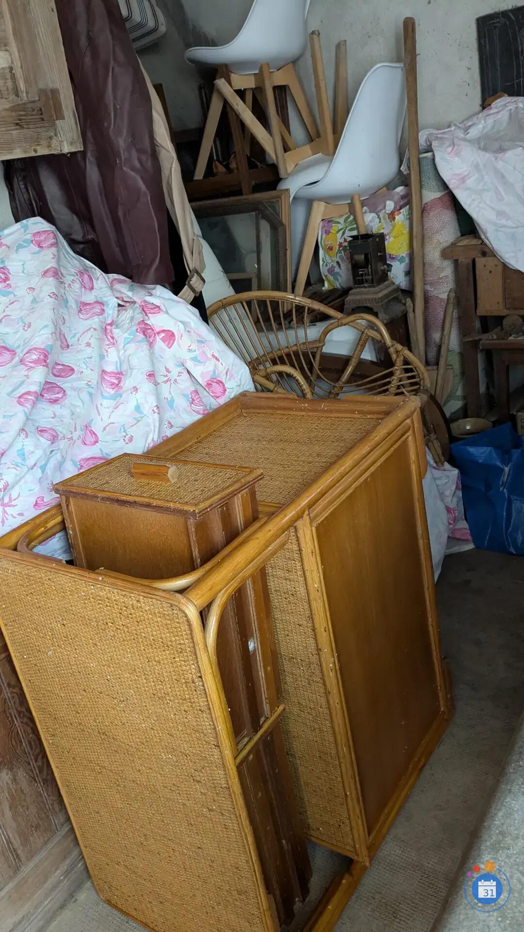 Image vide-maison (photo 3)