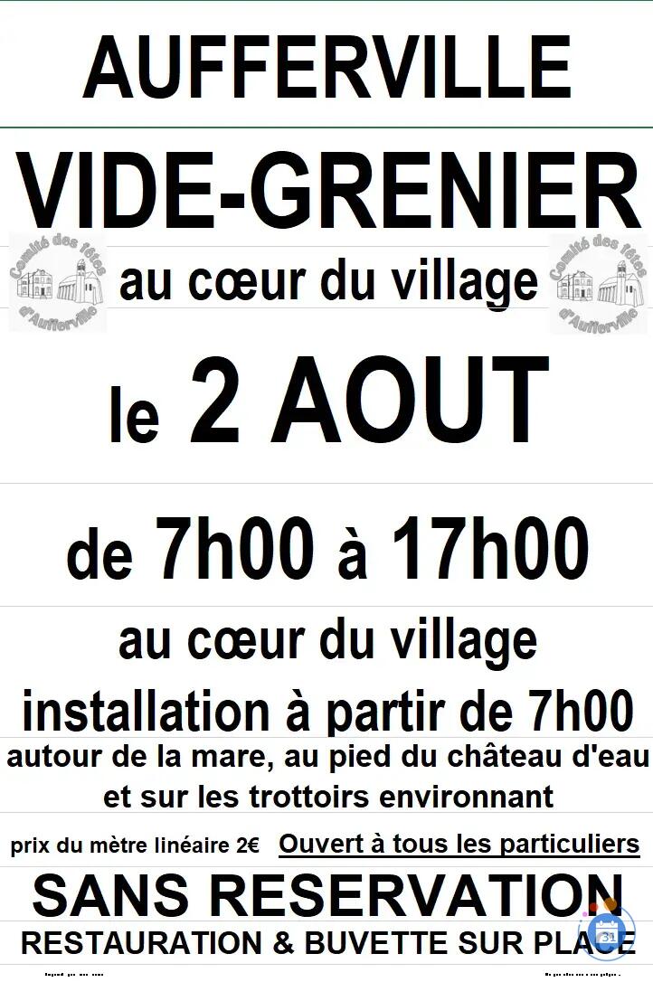 34, Rue Grande