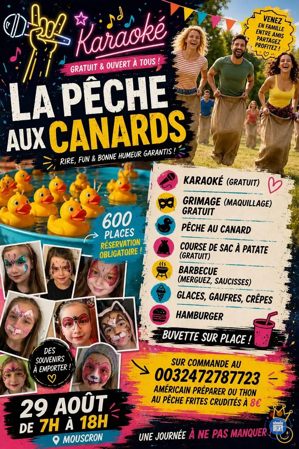 Image Brocante (photo 2)