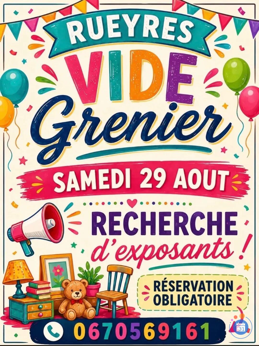 Image Brocante (photo 1)