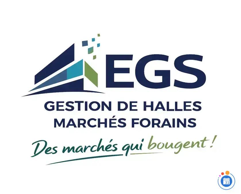 Image VG/BROC Rue MONGE angle rue DES ECOLES 75005 (photo 1)