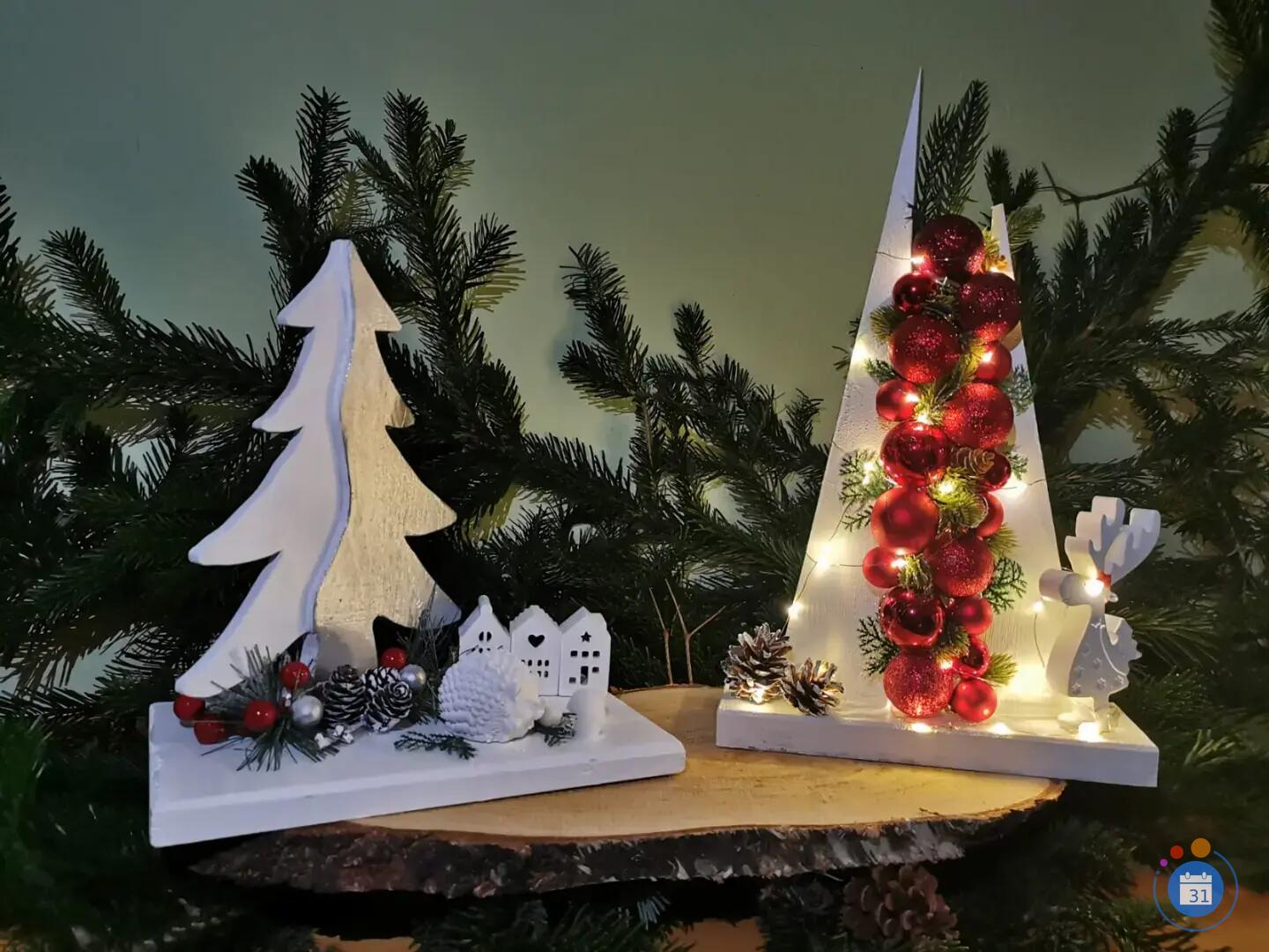 Image Marché de Noël (photo 4)