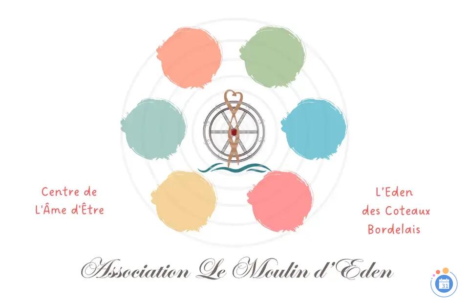 Image Vide Grenier & Vide Dressing (photo 2)