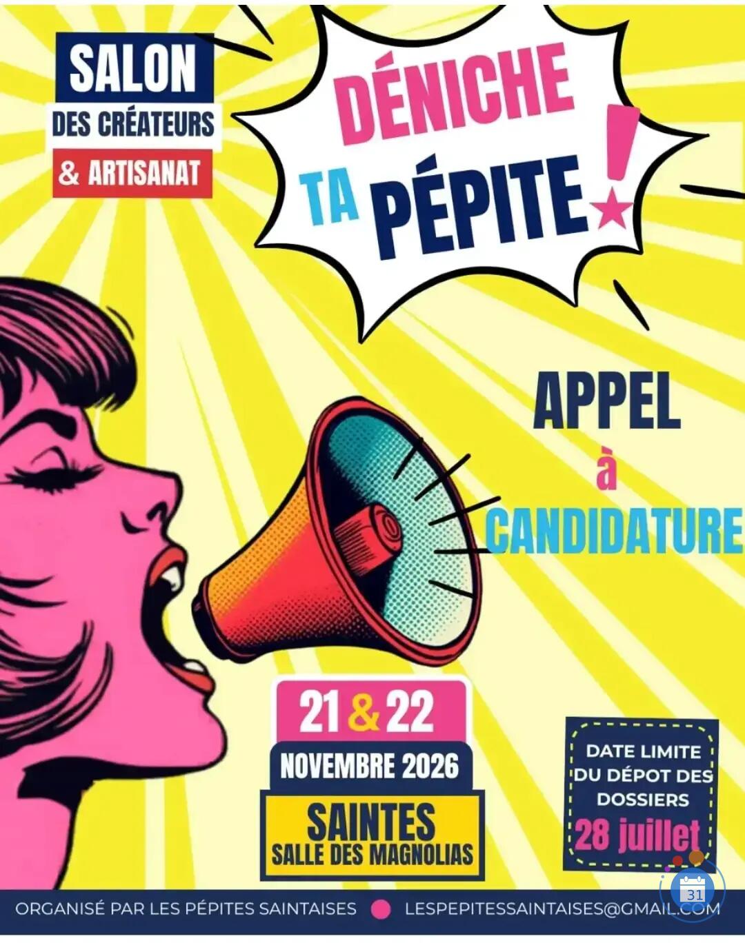 Image Déniche ta pépite (photo 1)