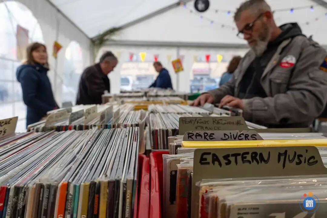 Image Musik Fabrik (photo 1)