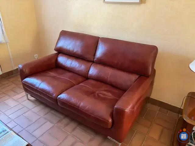 Image Vide maison (photo 1)