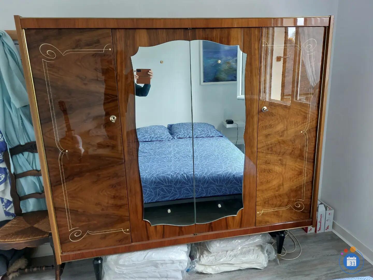 Image Vide maison (photo 3)