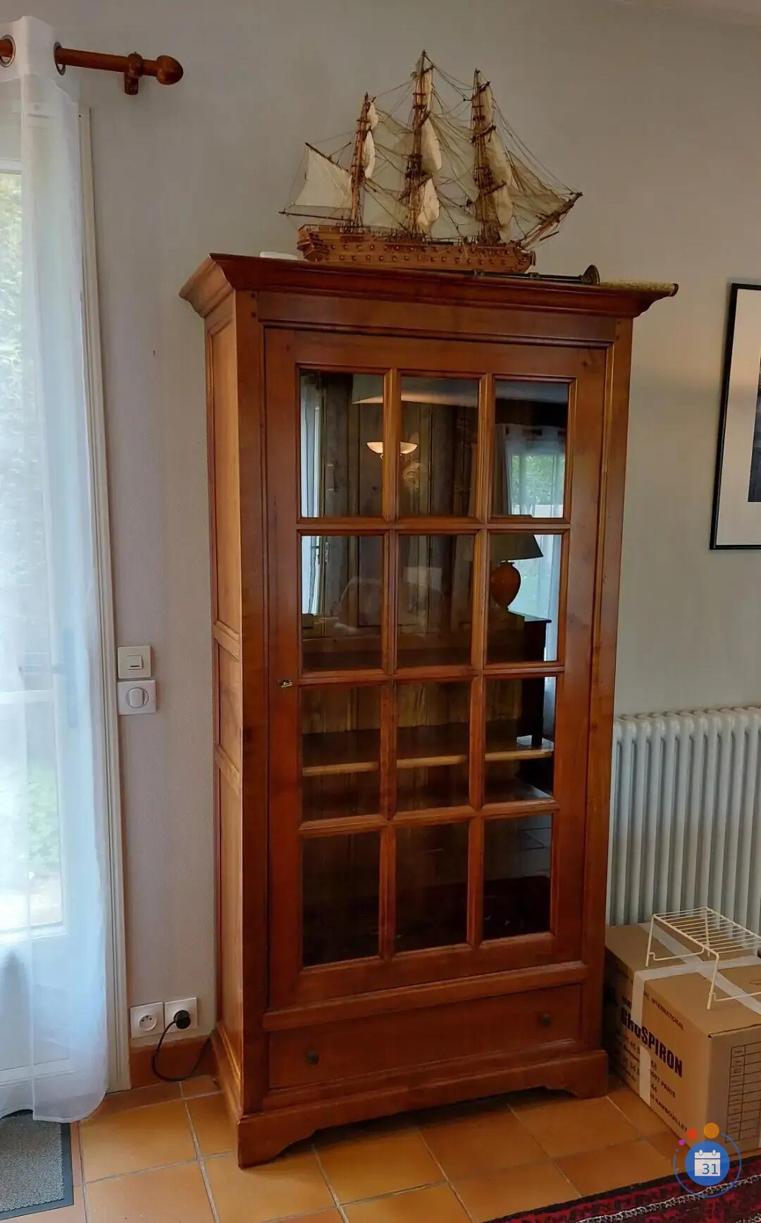 Image Vide maison (photo 4)