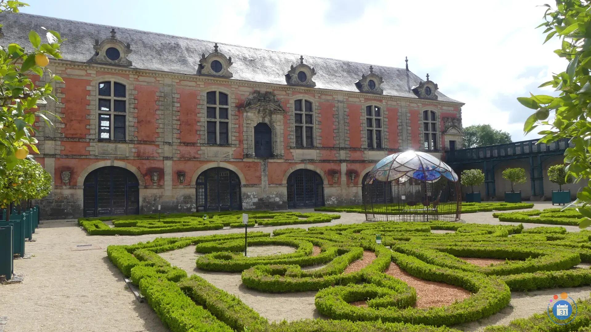 Image Vide-bibliothèque (photo 2)