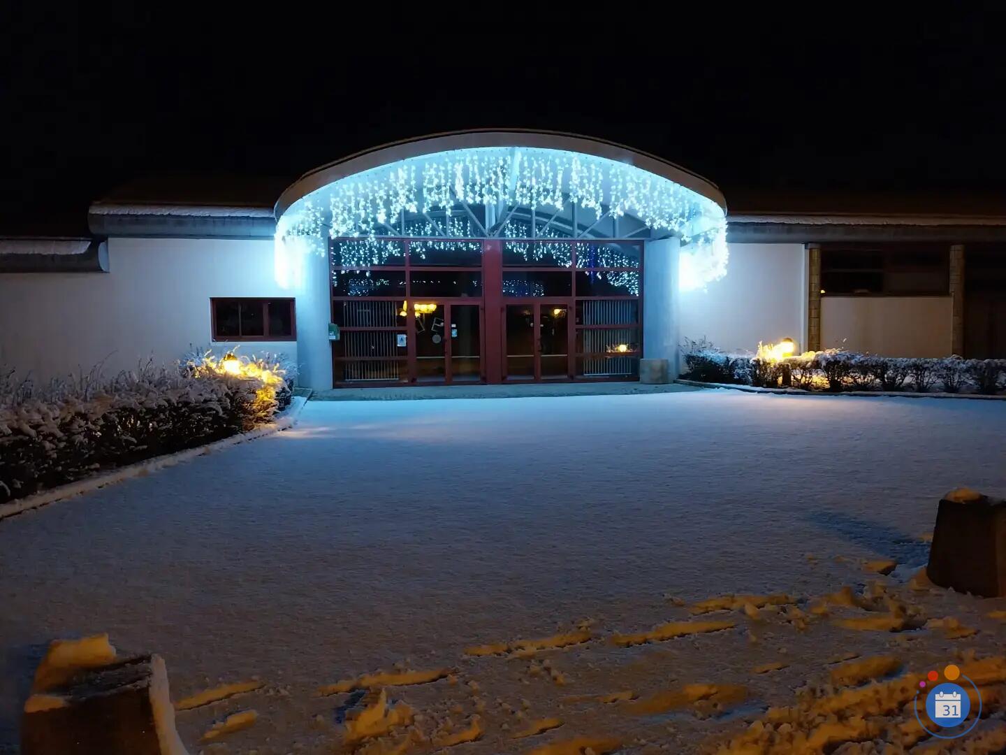 Image Noël en fête 🎅🎄4e édition (photo 2)