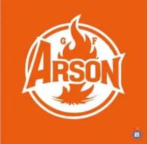Image Grand Vide Grenier de l'Association ARSON (photo 1)