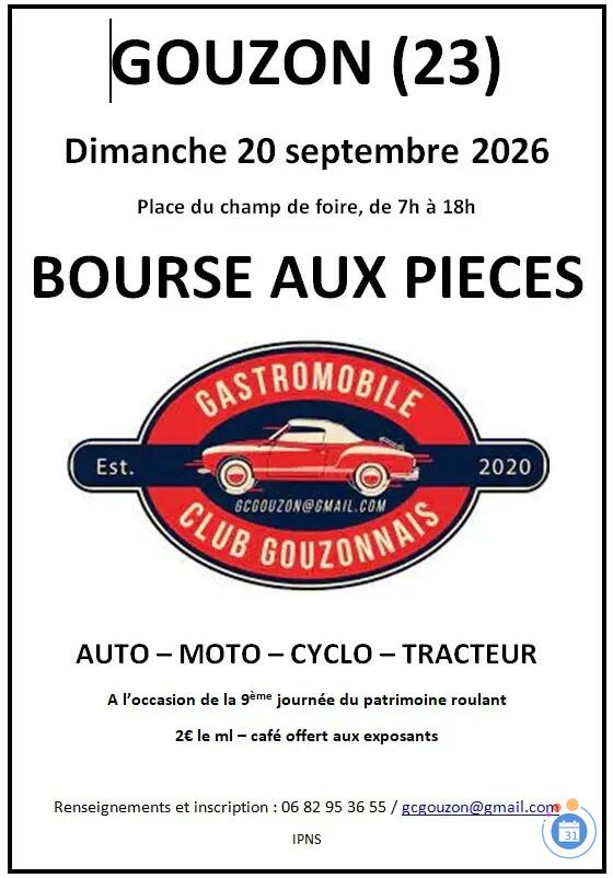 Image Journée du patrimoine roulant (photo 2)