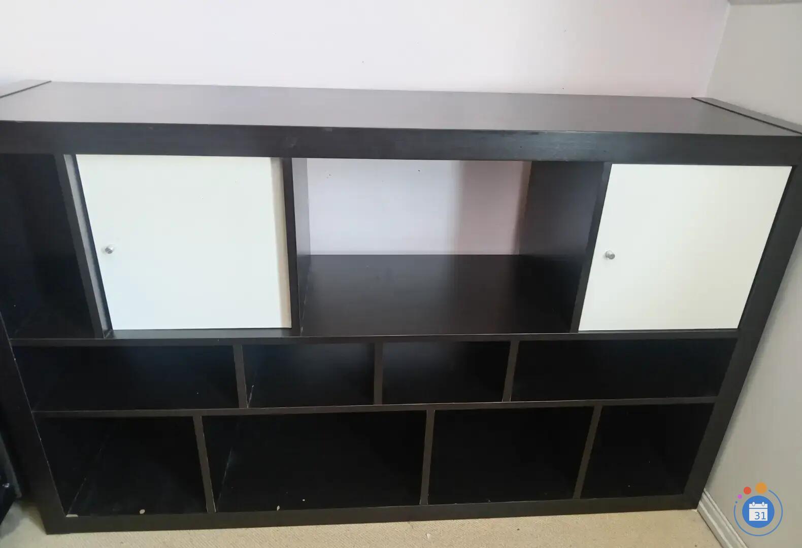 Image Vide-appartement/garage/cave (photo 2)