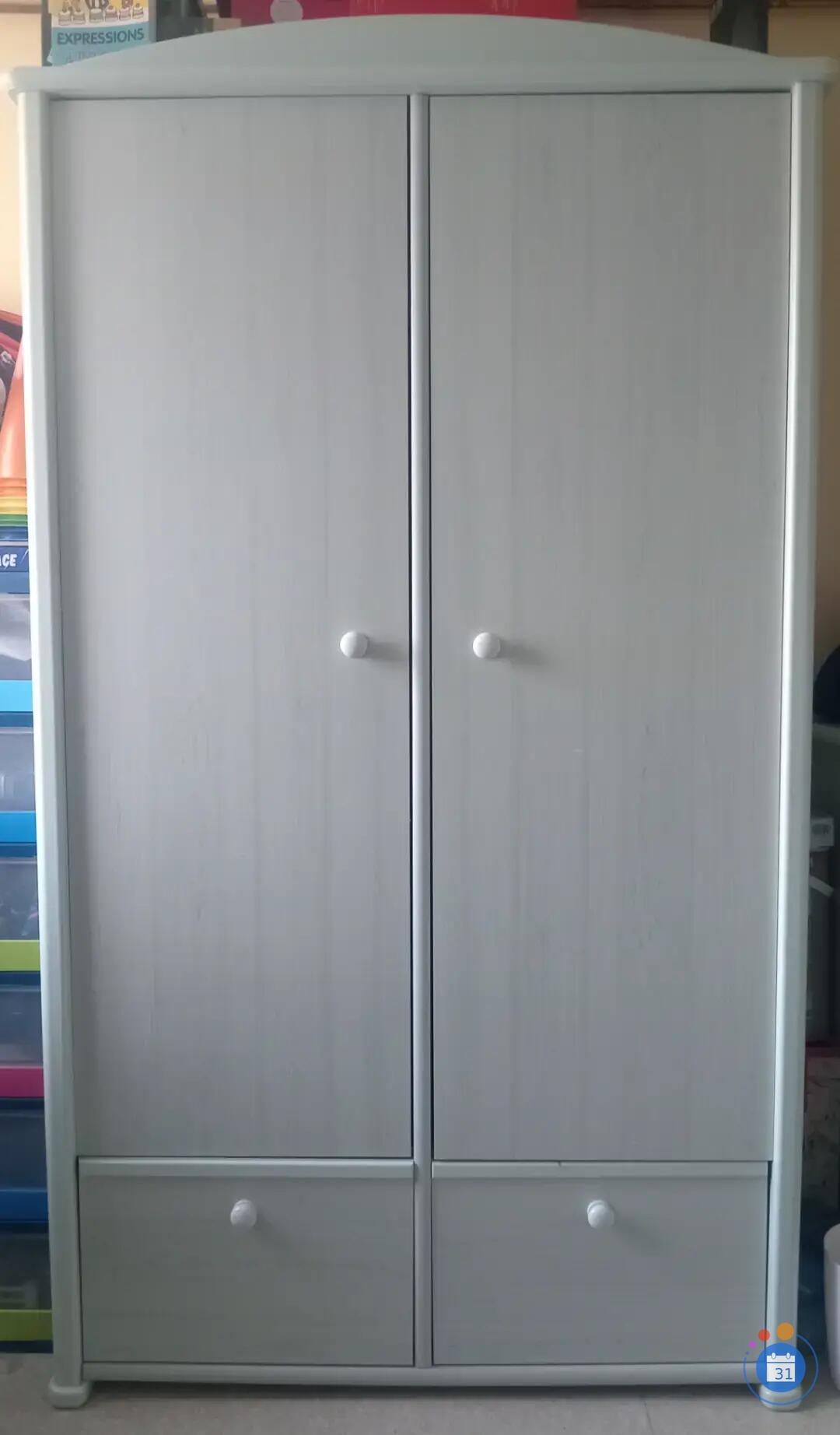 Image Vide-appartement/garage/cave (photo 4)