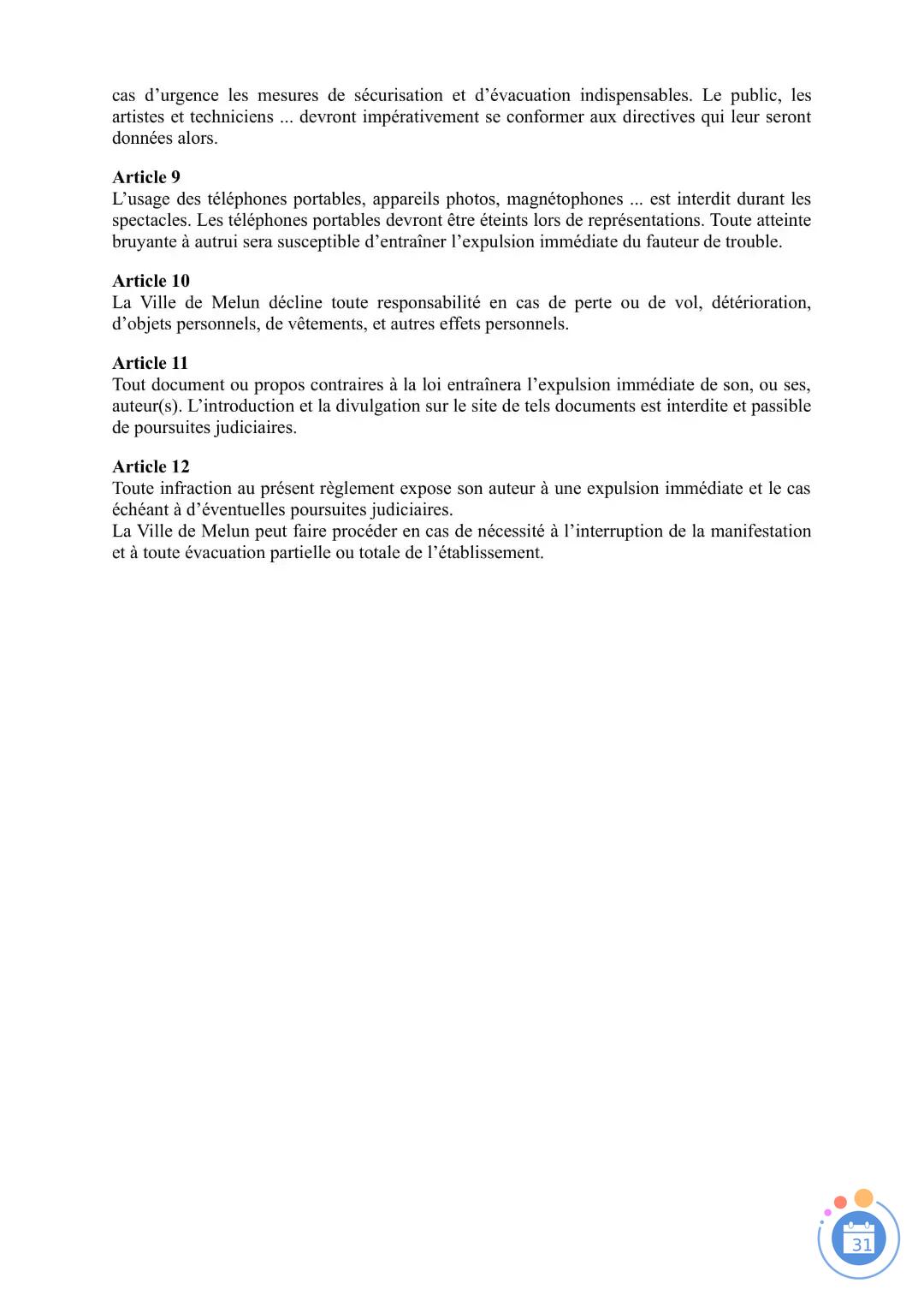 Image 9ème Edition « Vide Dressing Fashion (photo 2)