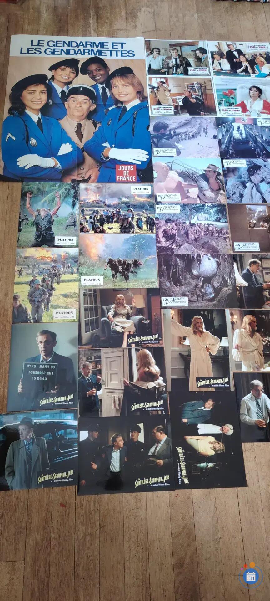 Image Vide Maison Rambouillet de 10h à 18h LE 23 & 30, AOÛT prendre Rdv par mail (photo 3)