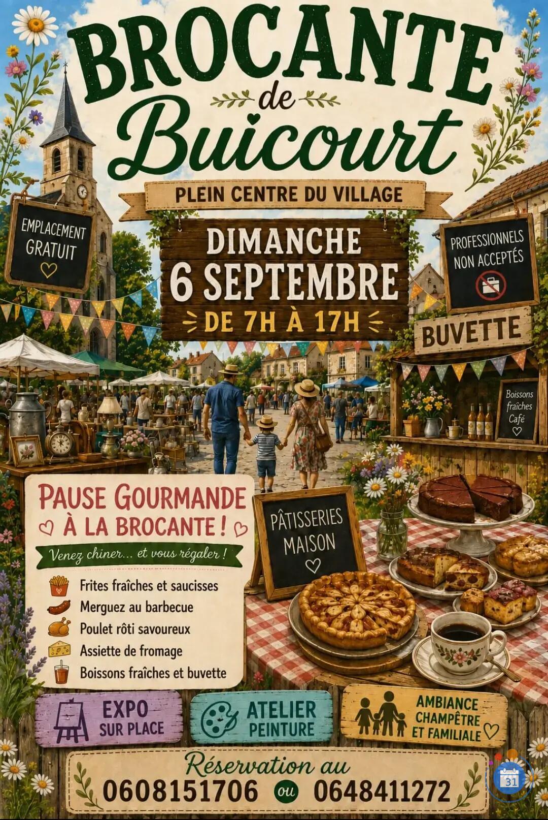 Image 22 e Brocante (photo 1)