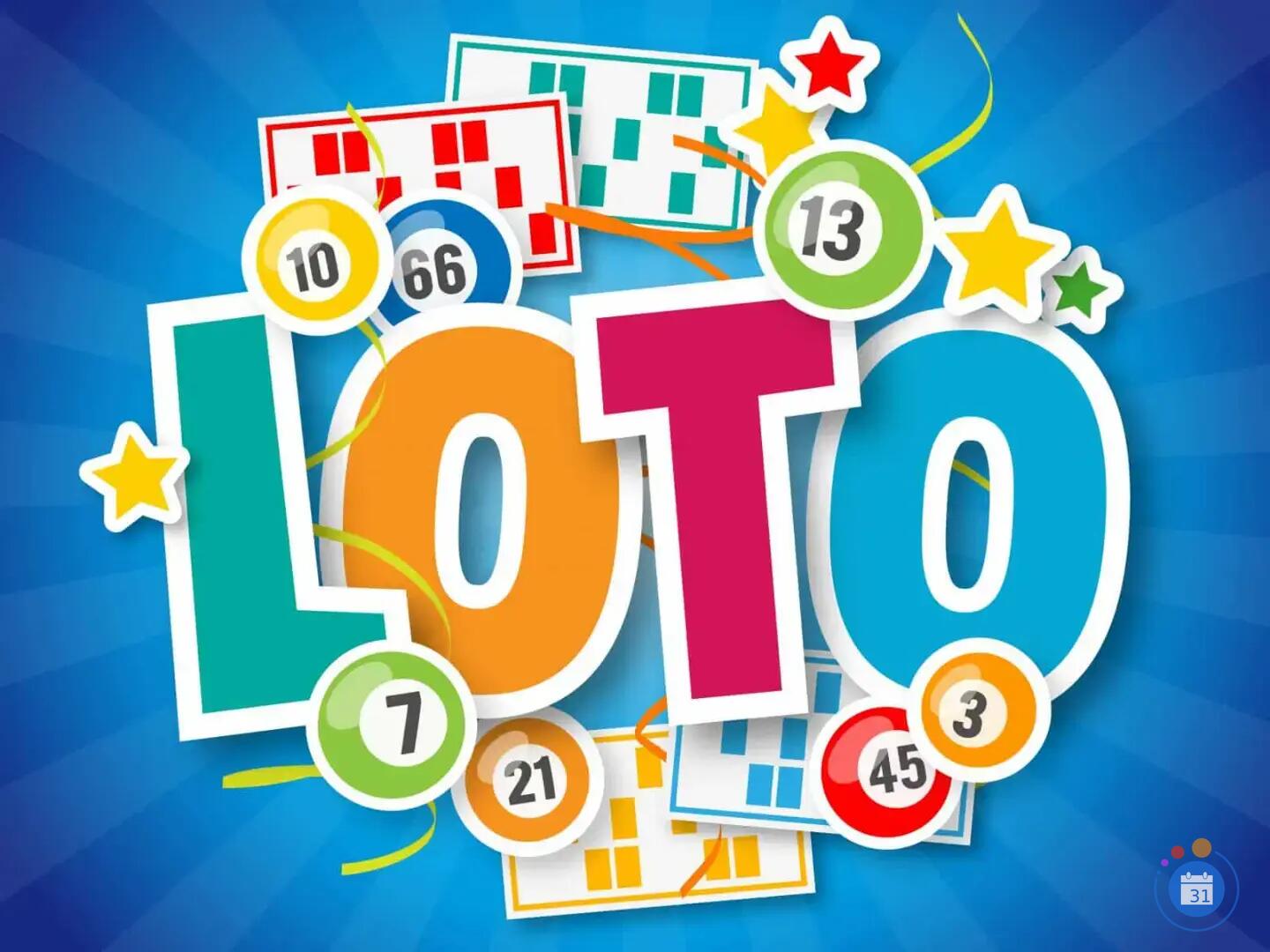 Image LOTO D AUTOMNE DU CAB ATHLETISME (photo 1)