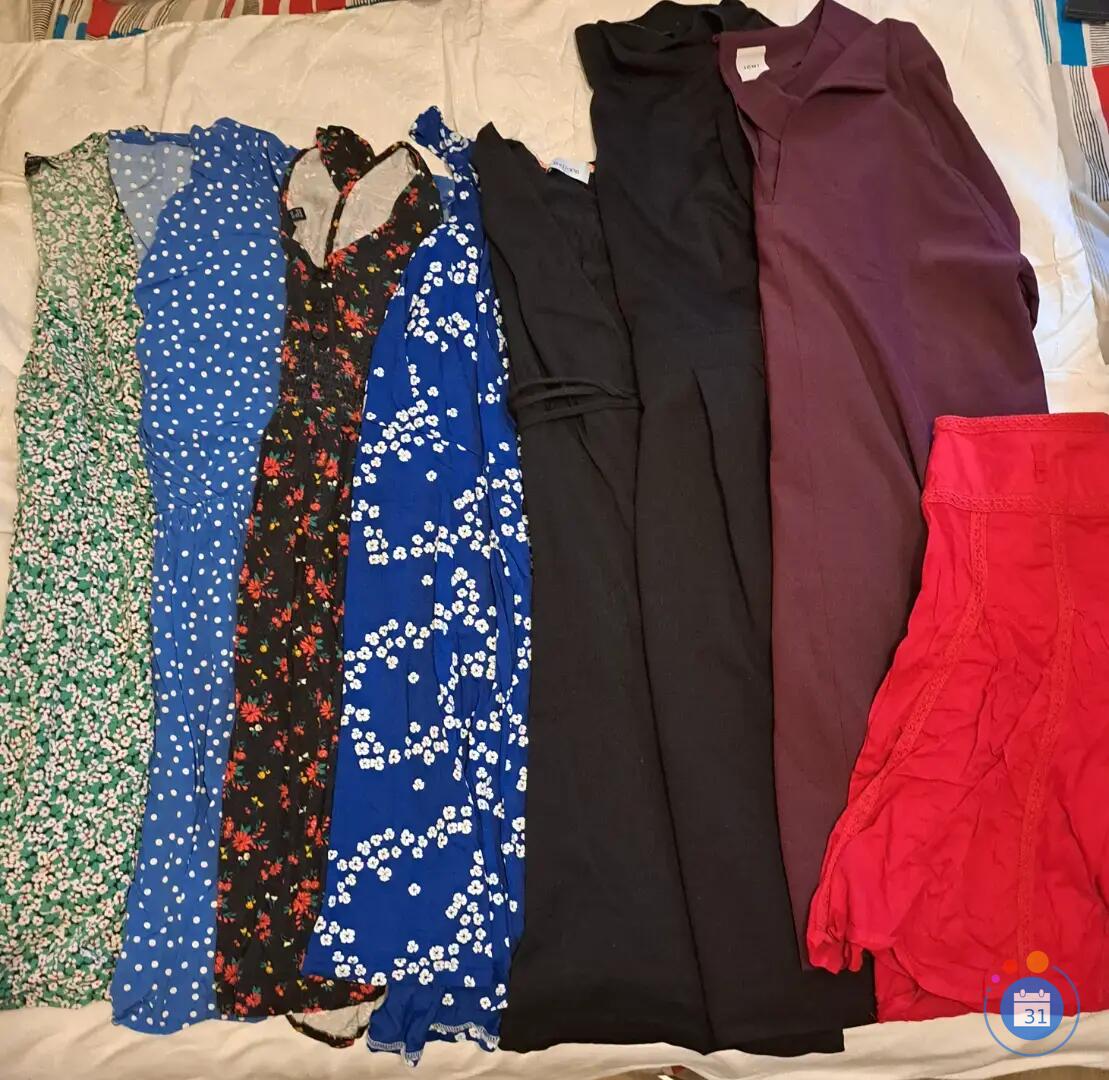 Image Vide dressing (photo 2)