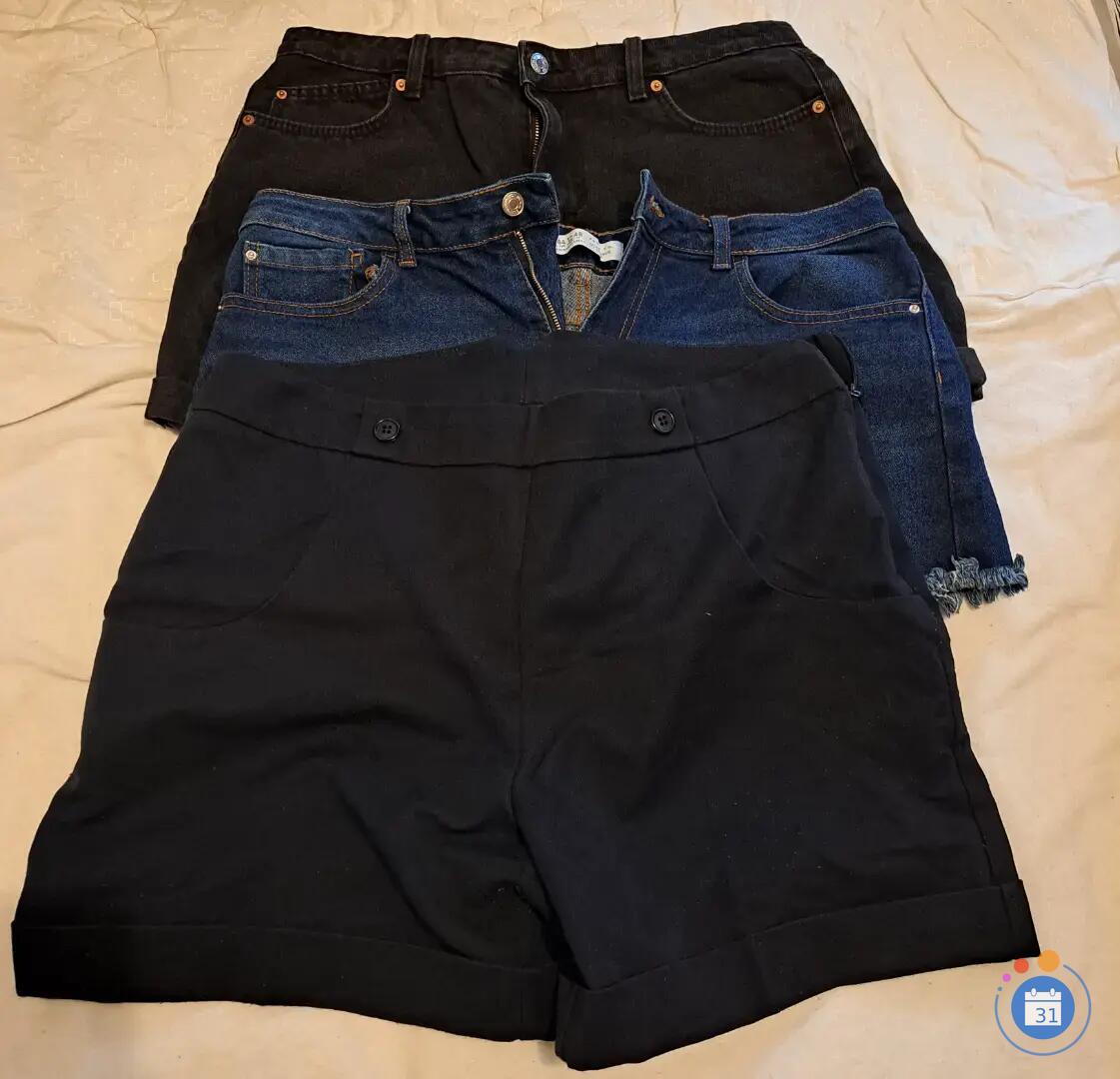 Image Vide dressing (photo 4)