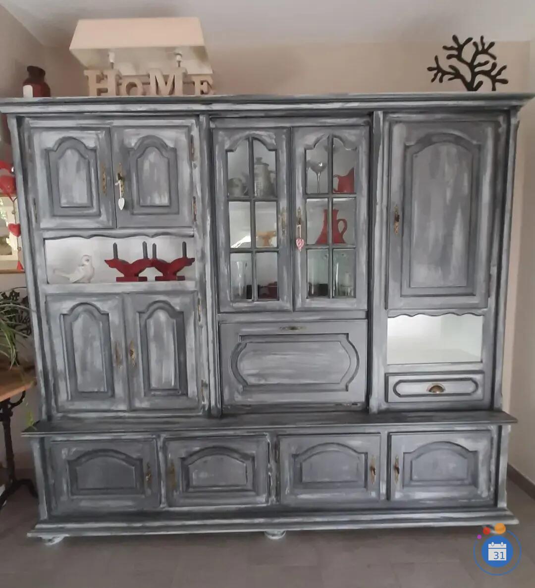 Image VIDE MAISON chez particulier (photo 1)