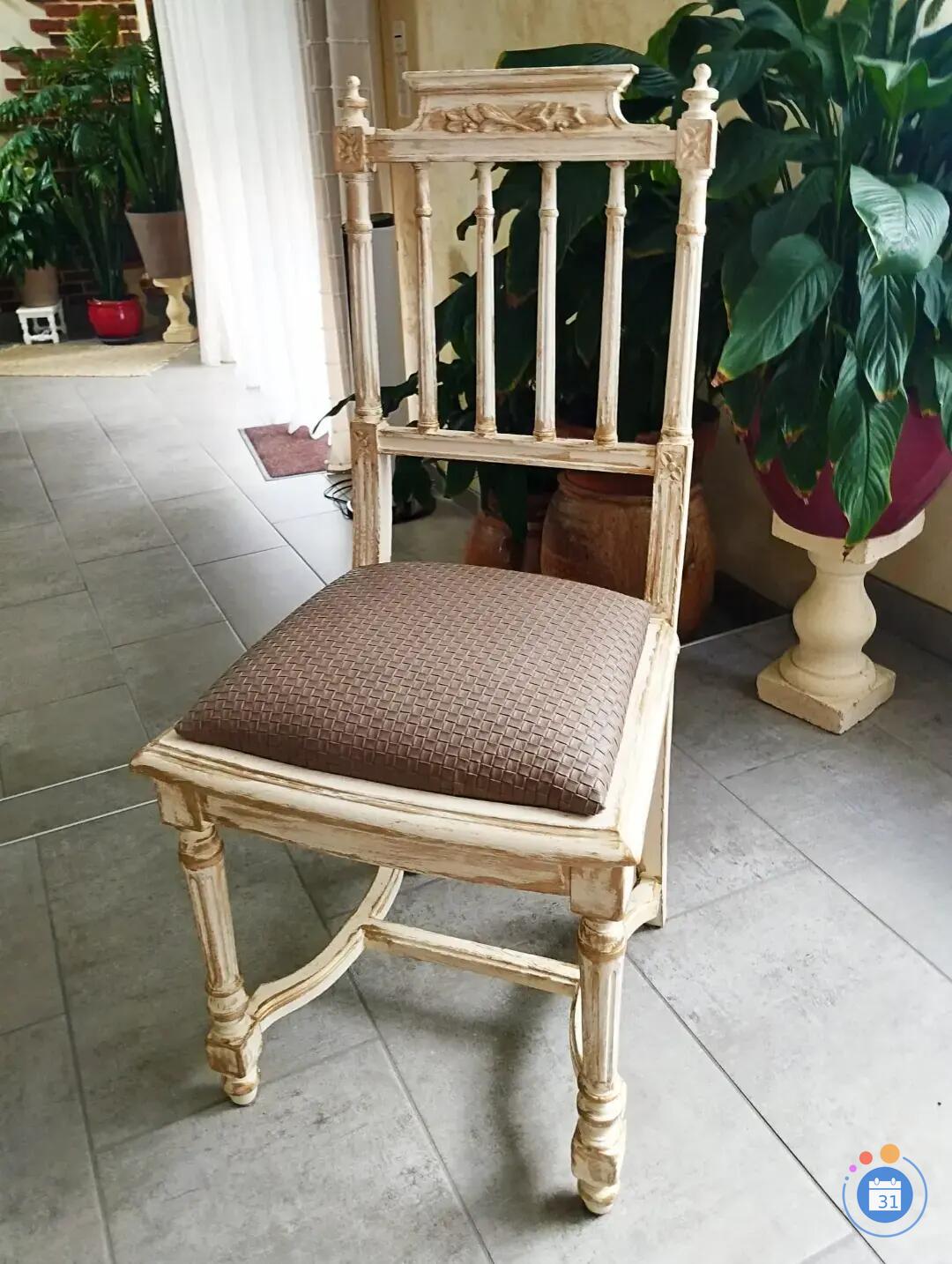 Image VIDE MAISON chez particulier (photo 2)