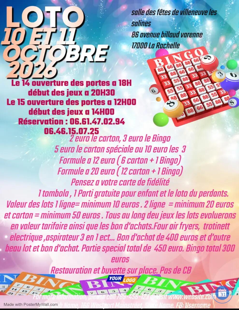 Image Super Loto (photo 1)