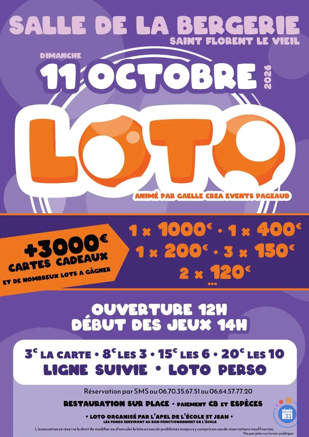 Image Super Loto 2026 (photo 1)