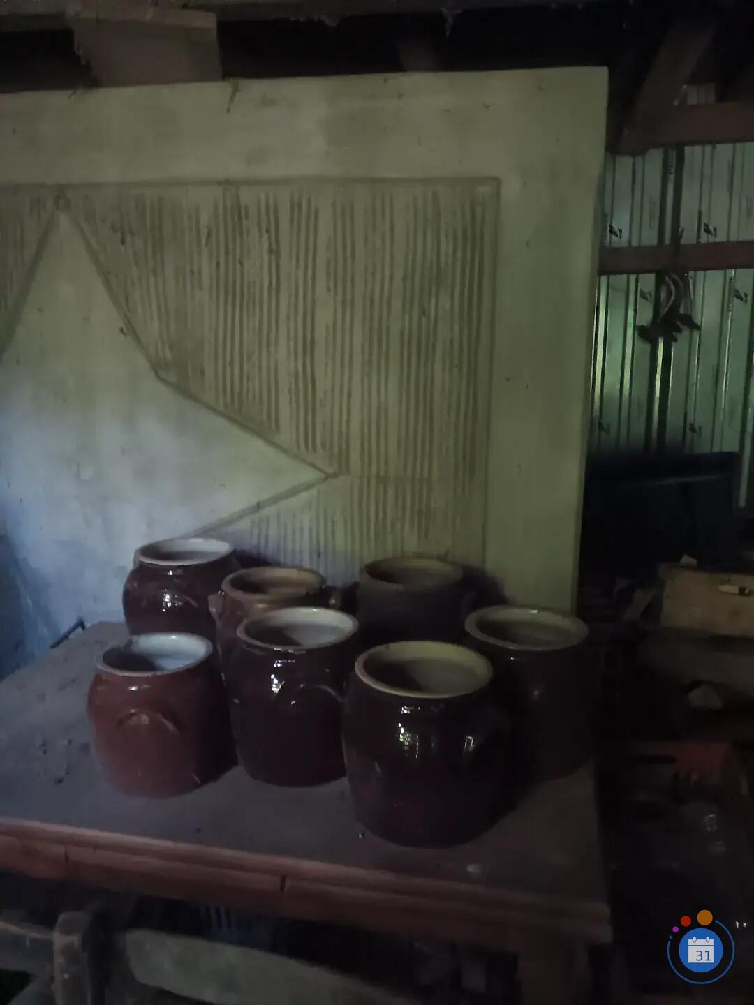Image Vide maison sur RV Puch d'Agenais (photo 1)